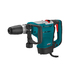 Перфоратор SDS-max ALTECO RH1400-50