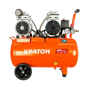 Компрессор КРАТОН АС-300-50-OFS