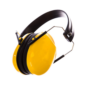 Наушники CHAMPION C1002