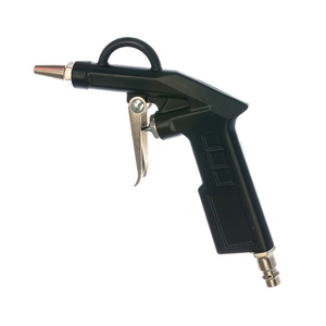 Пистолет для продувки FOXWELD Aero 5746