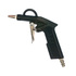 Пистолет для продувки FOXWELD Aero 5746