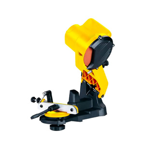 Станок заточной для цепей HUTER ECS-100 - картинка 1