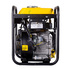 Генератор инверторный HUTER DN2700i