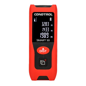 Дальномер CONDTROL Smart 30