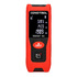 Дальномер CONDTROL Smart 30