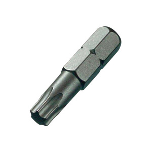 Бита Torx
