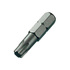 Бита Torx