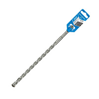 Бур SDS+ 14х250х310мм RENNBOHR BASIC