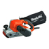 Шлифмашина MAKITA М9400