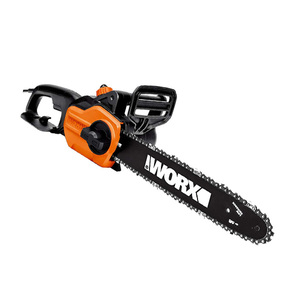 Пила цепная WORX WG305E 1100Вт 25см - картинка 1