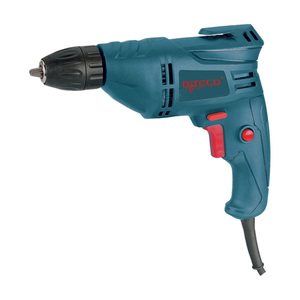 Дрель ALTECO D 360-10.1 Promo 350Вт. 0-3000об/мин. - картинка 1