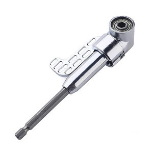 Адаптер угловой SPARK LUX G15015 SL-140