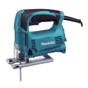 Лобзик MAKITA 4329