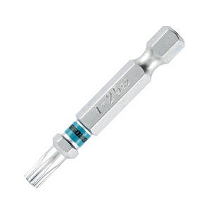Бита TORX GROSS магнитная 25х50мм 11471