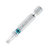 Бита TORX GROSS магнитная 25х50мм 11471
