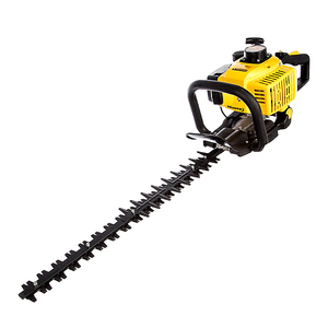 Кусторез CHAMPION HT625R