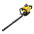 Кусторез CHAMPION HT625R