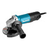 УШМ MAKITA 9558PHG