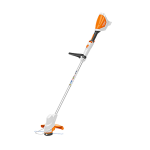 Триммер аккумуляторный STIHL FSА 57 (AutoCut 3-2 +AK10+AL101)