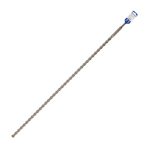 Бур CUTOP Profi 40-181000