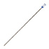 Бур CUTOP Profi 40-181000