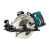 Пила дисковая MAKITA 5477NB