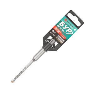 Бур GREATFLEX Light 56-5110