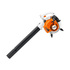 Воздуходув STIHL BG 50