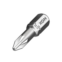 Бита PZ 1х 25мм NOX COREBIT