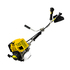 Триммер бензиновый Huter GGT-15004Т