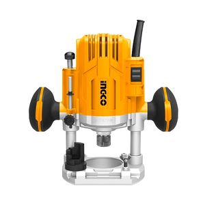 Фрезер INGCO RТ12008 1200Вт 6-8мм
