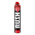 Пена огнеупорная B1 KUDO RUSH FIRESTOP FLEX 65 RPPF10U65