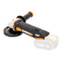 УШМ WORX WX803.9
