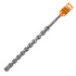 Бур SDS-max CUTOP Profi 42-35540
