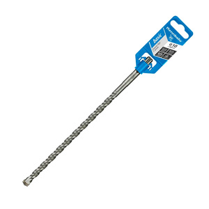 Бур RENNBOHR BASIC 691026