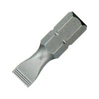 Бита SL 5.5х25мм Whirlpower
