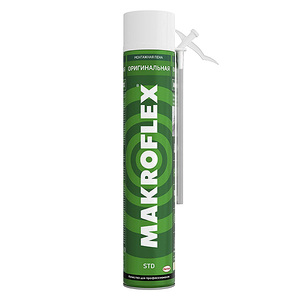 Пена монтажная MAKROFLEX 2598455