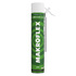 Пена монтажная MAKROFLEX 2598455