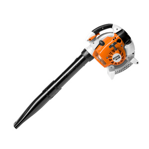 Воздуходув STIHL BG 86