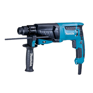Перфоратор MAKITA HR2630