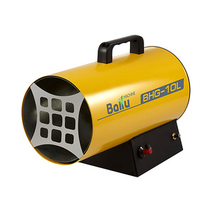 Пушка газовая BALLU BHG-30L 30кВт