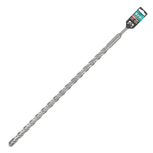 Бур GREATFLEX Light 56-25600