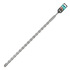 Бур GREATFLEX Light 56-25600