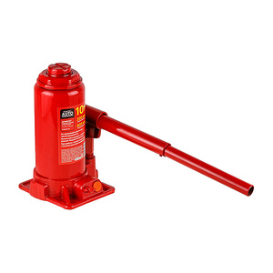 Домкрат STARTUL AUTO ST8018-10