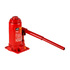 Домкрат STARTUL AUTO ST8018-10