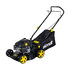Газонокосилка бенз. HUTER GLM-3.5T