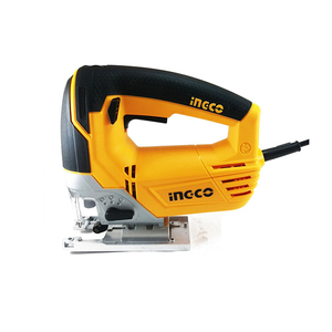 Лобзик электрический INGCO JS80028 800Вт