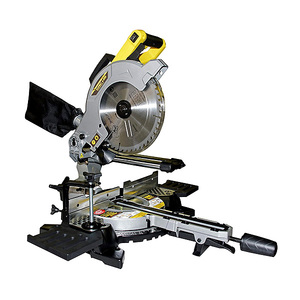 Пила торцовочная ЭНКОР КОРВЕТ 4-300