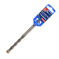 Бур SDS+ 12х100х160мм CUTOP Profi