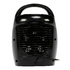 Тепловентилятор MTX FHС-1500
